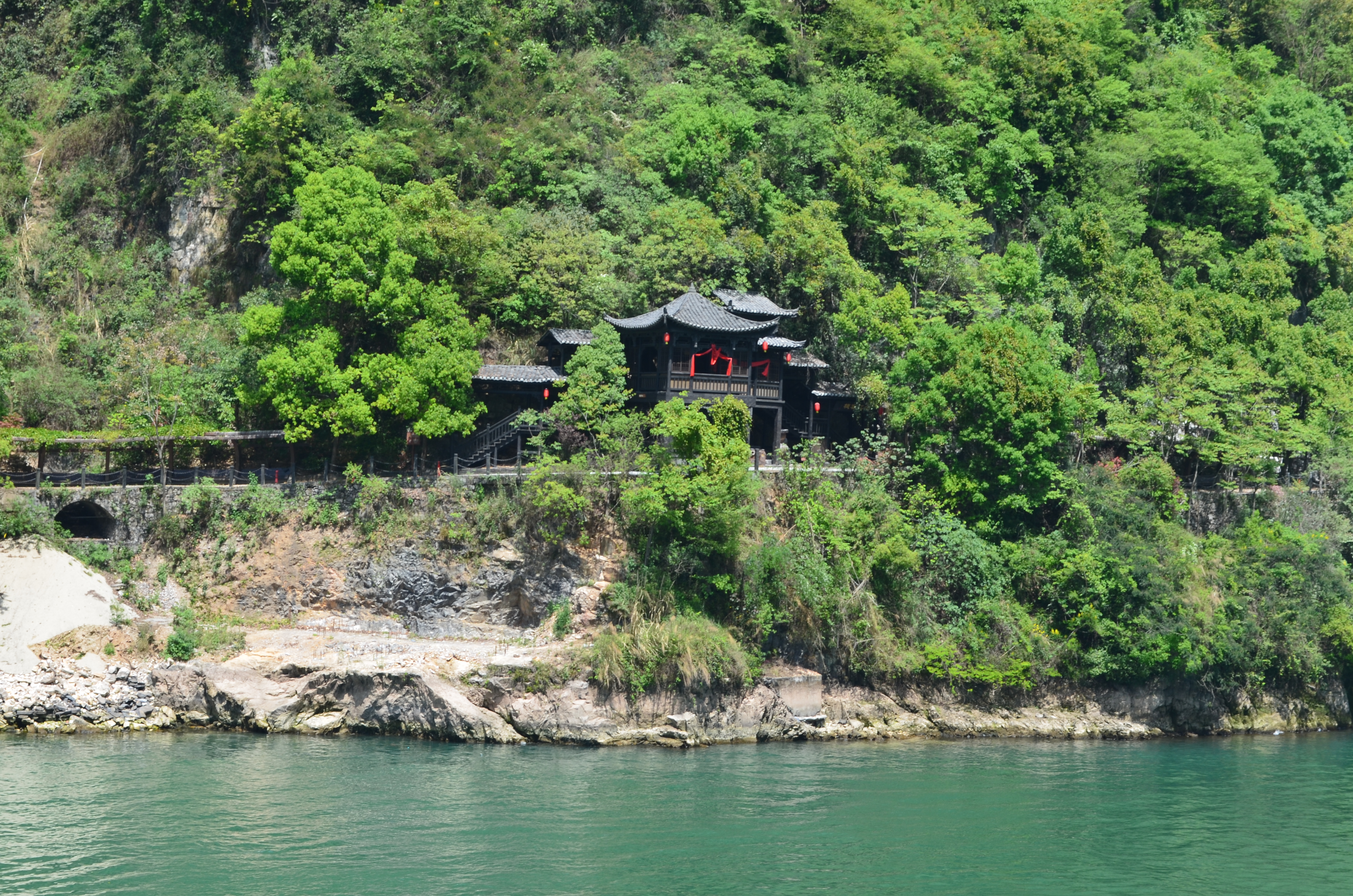 ./2018/03 - Viking China/17 - Three Gorges/DSC_0858.JPG